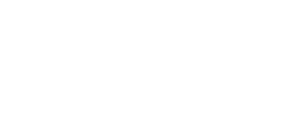 Royal Beef